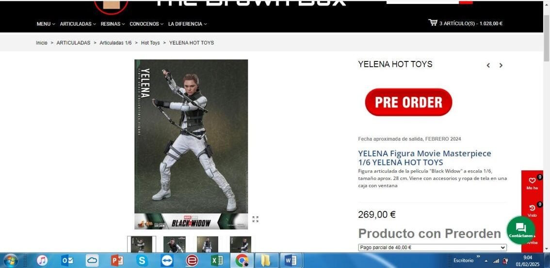 Capturas 01 - 02 - 2025 -0001