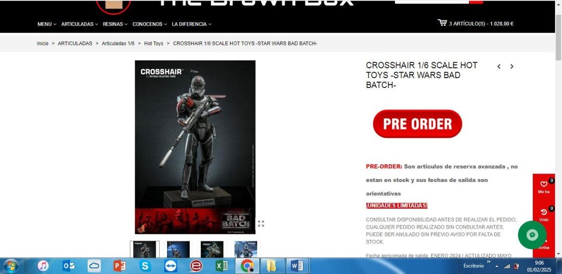 Capturas 01 - 02 - 2025 -0002