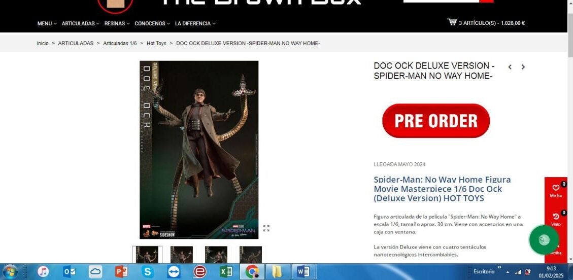 Capturas 01 - 02 - 2025 -0005