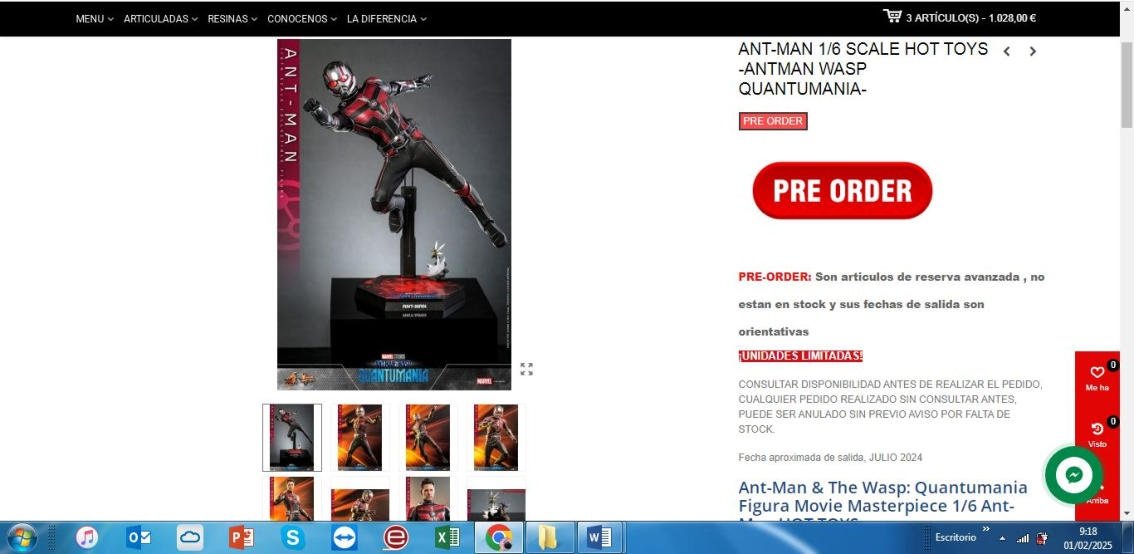 Capturas 01 - 02 - 2025 -0008