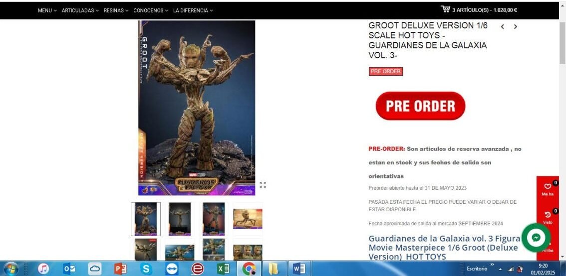 Capturas 01 - 02 - 2025 -0009