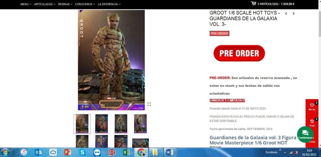 Capturas 01 - 02 - 2025 -0010