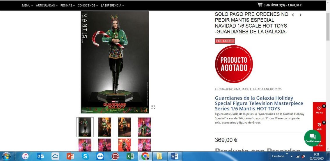 Capturas 01 - 02 - 2025 -0011