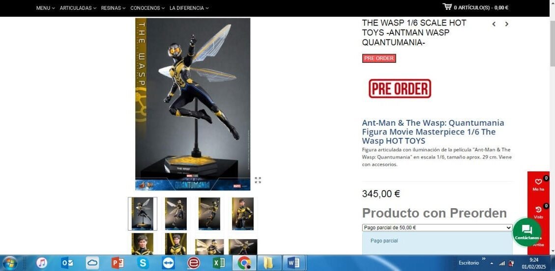 Capturas 01 - 02 - 2025 -0012