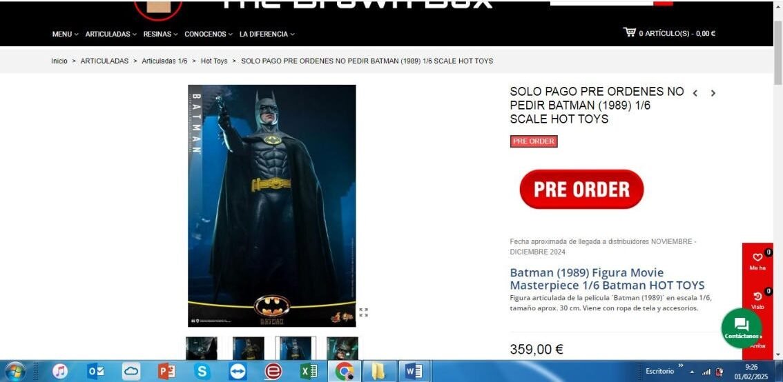 Capturas 01 - 02 - 2025 -0013