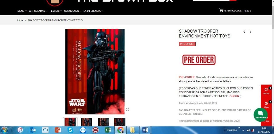 Capturas 01 - 02 - 2025 -0015