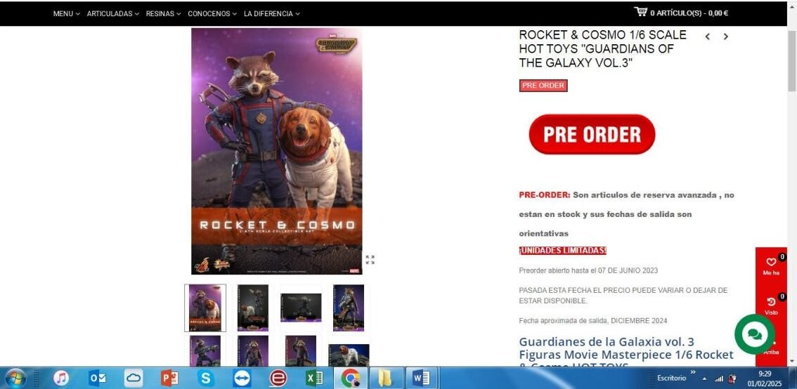 Capturas 01 - 02 - 2025 -0016