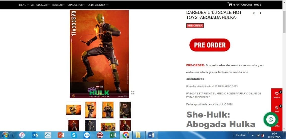 Capturas 01 - 02 - 2025 -0017