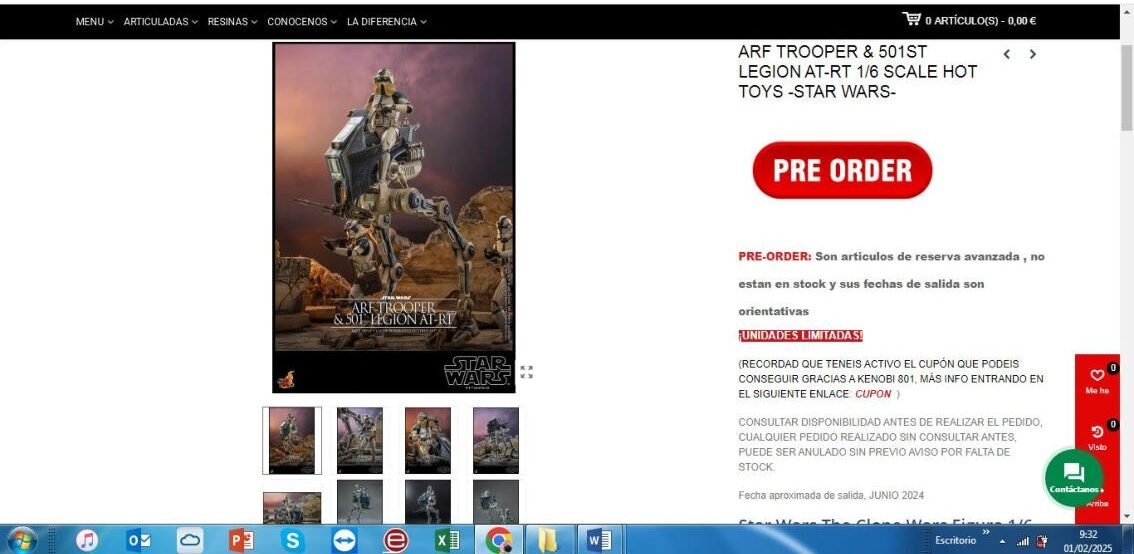 Capturas 01 - 02 - 2025 -0018