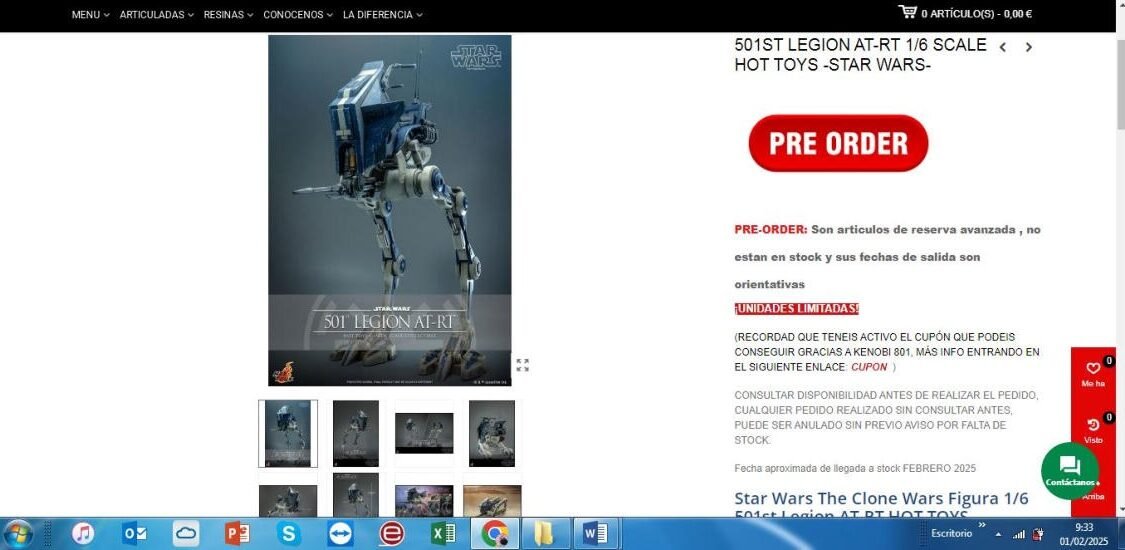 Capturas 01 - 02 - 2025 -0019