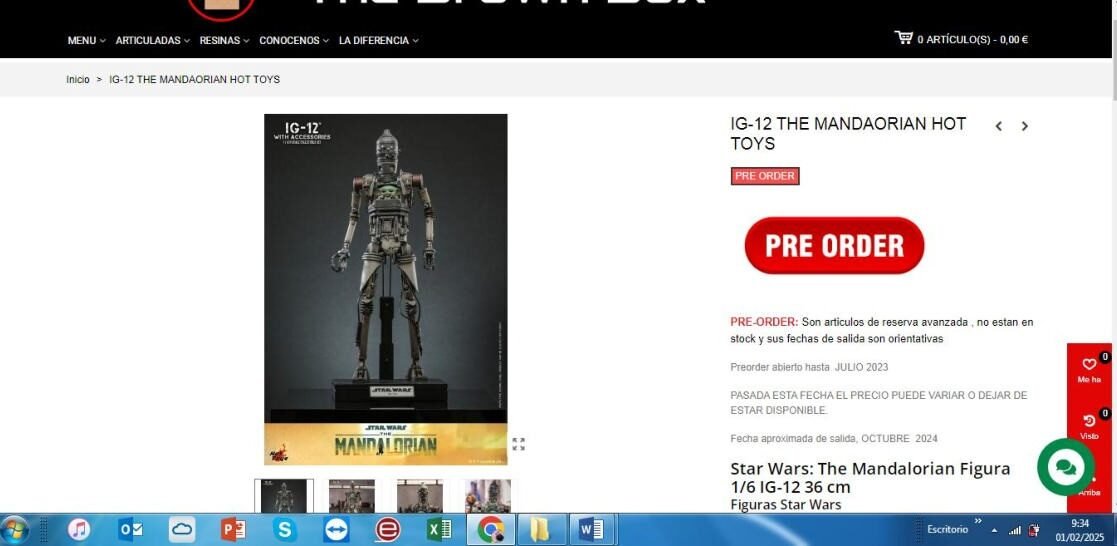 Capturas 01 - 02 - 2025 -0020