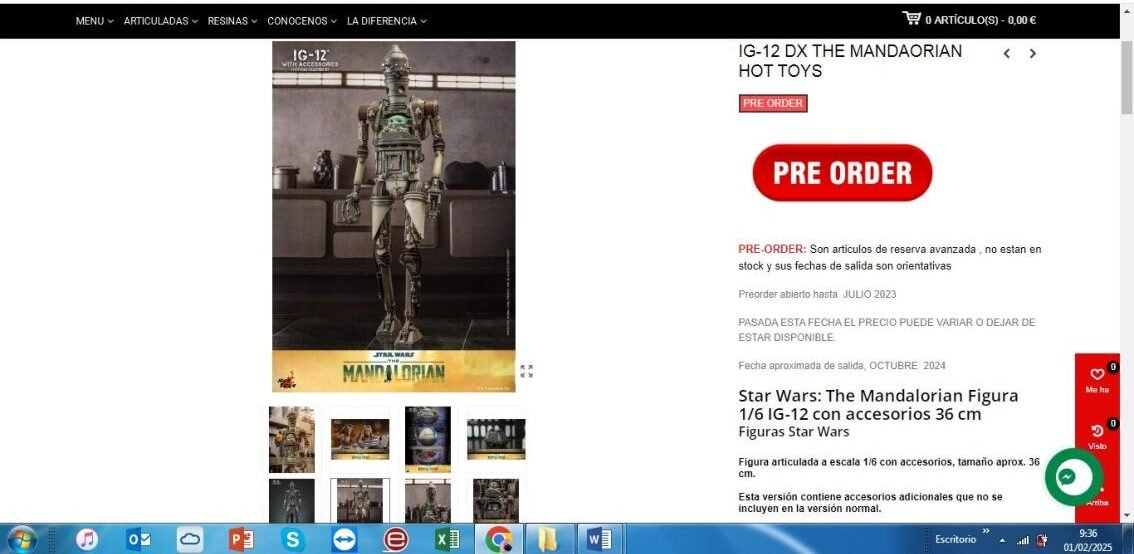 Capturas 01 - 02 - 2025 -0021