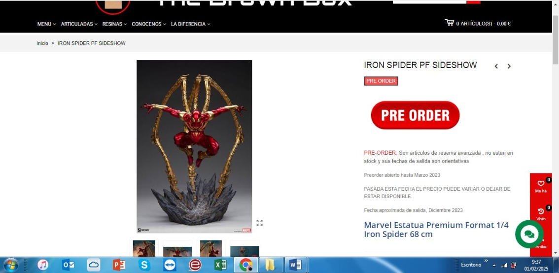 Capturas 01 - 02 - 2025 -0022