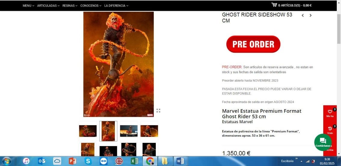 Capturas 01 - 02 - 2025 -0023