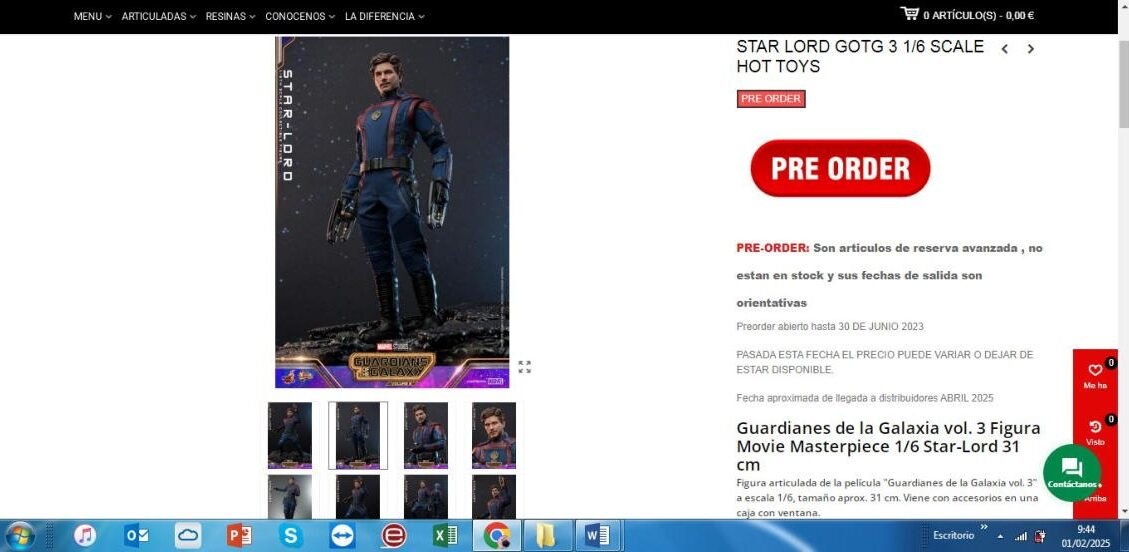 Capturas 01 - 02 - 2025 -0025