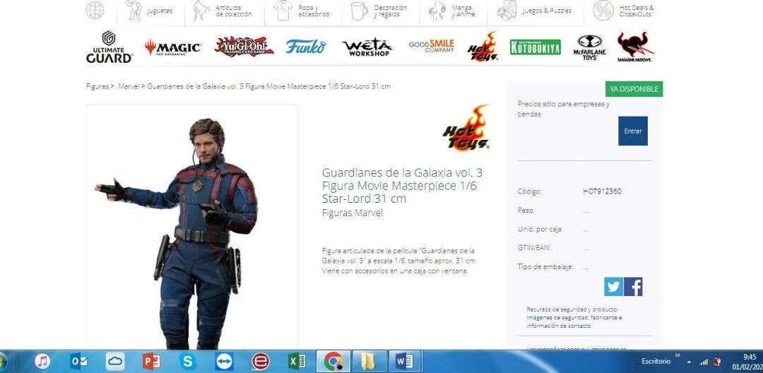 Capturas 01 - 02 - 2025 -0026