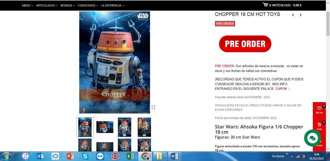 Capturas 01 - 02 - 2025 -0027