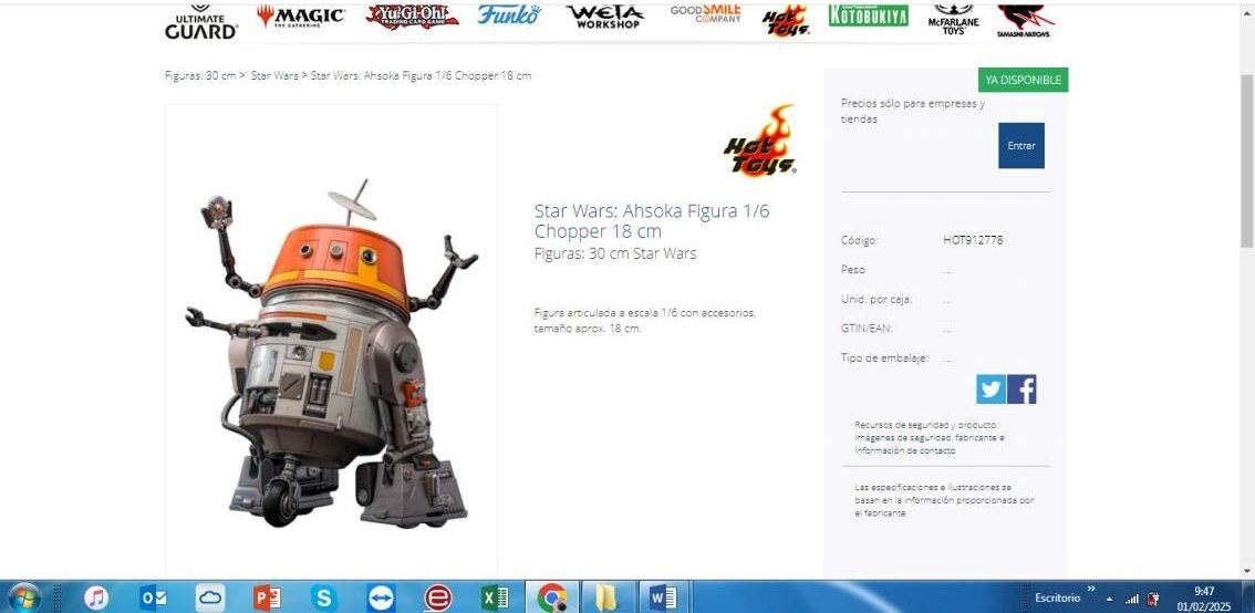 Capturas 01 - 02 - 2025 -0028