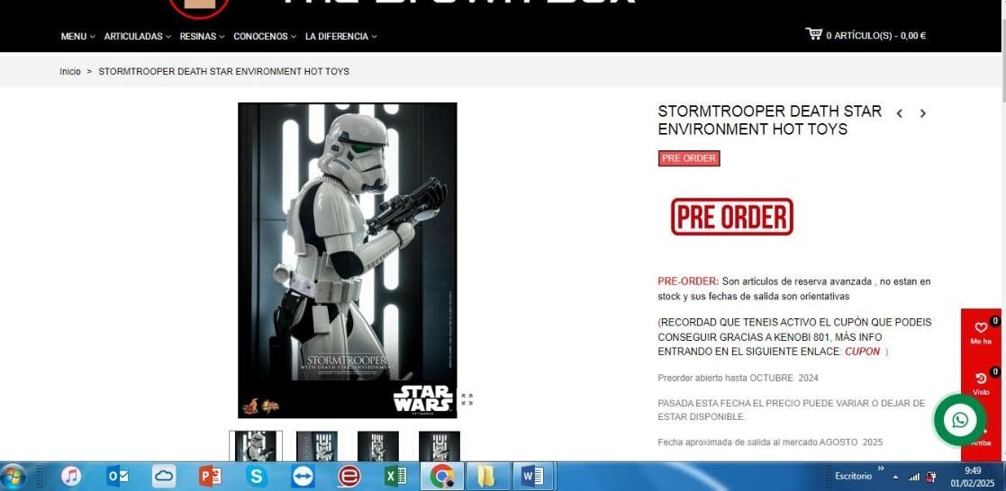 Capturas 01 - 02 - 2025 -0029