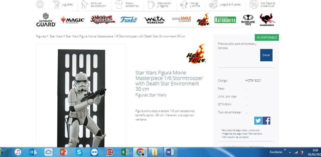 Capturas 01 - 02 - 2025 -0030