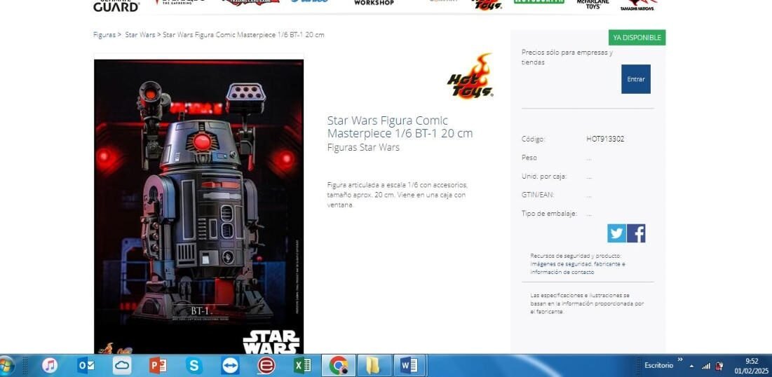 Capturas 01 - 02 - 2025 -0032