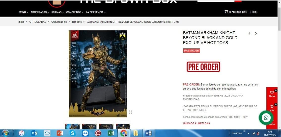 Capturas 01 - 02 - 2025 -0033