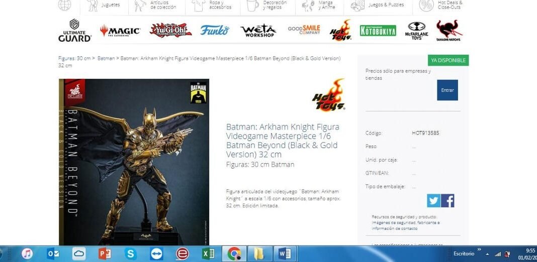 Capturas 01 - 02 - 2025 -0034