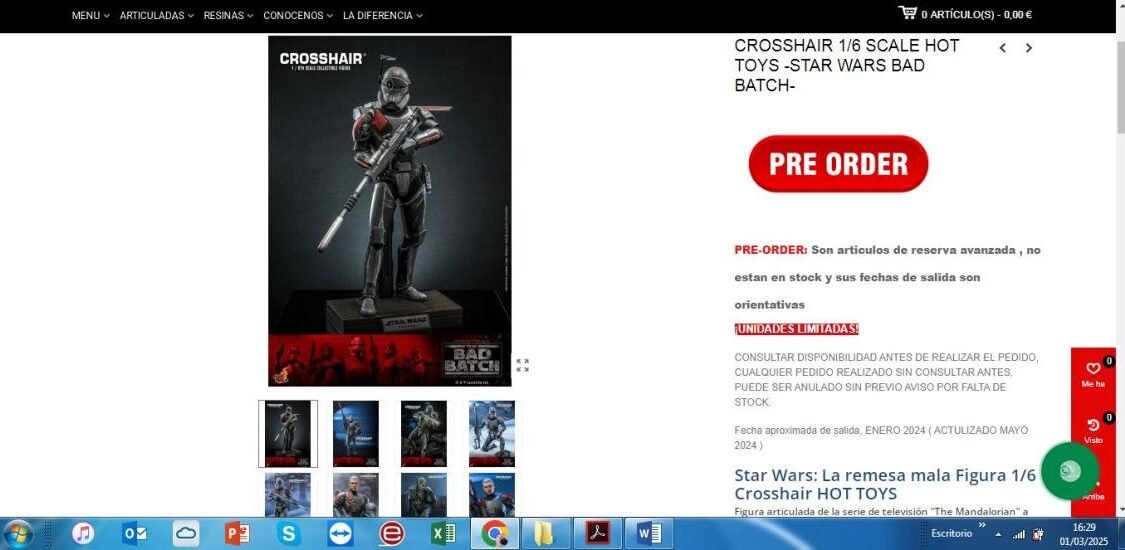 Capturas 01 - 03 - 2025 -0002