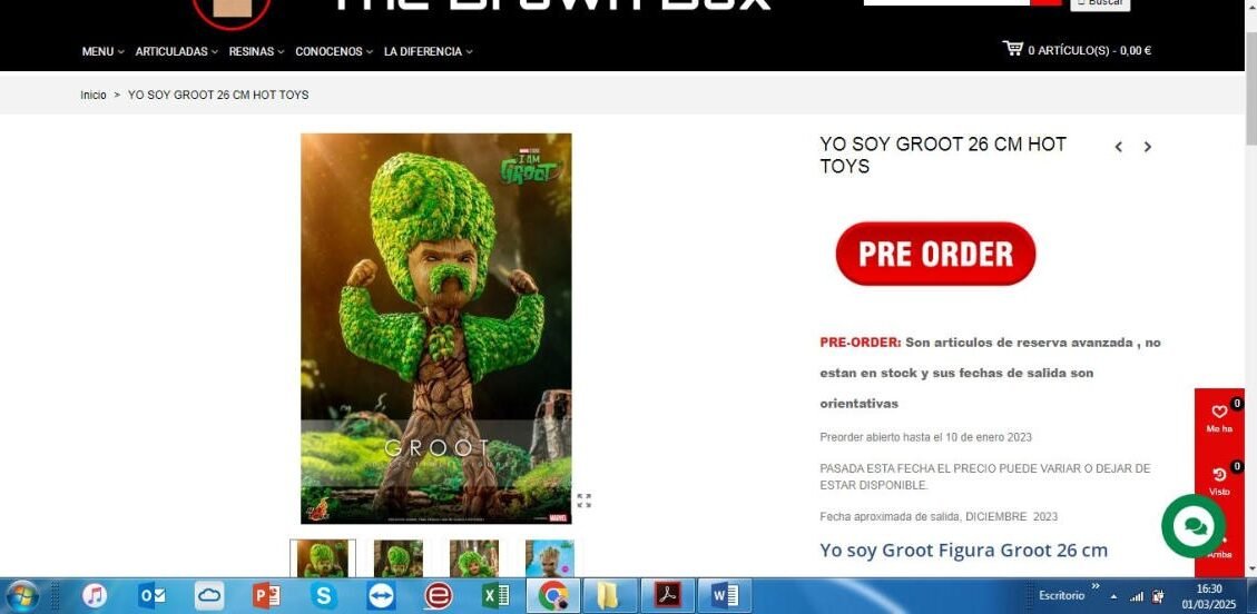 Capturas 01 - 03 - 2025 -0003