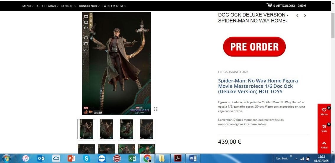 Capturas 01 - 03 - 2025 -0005