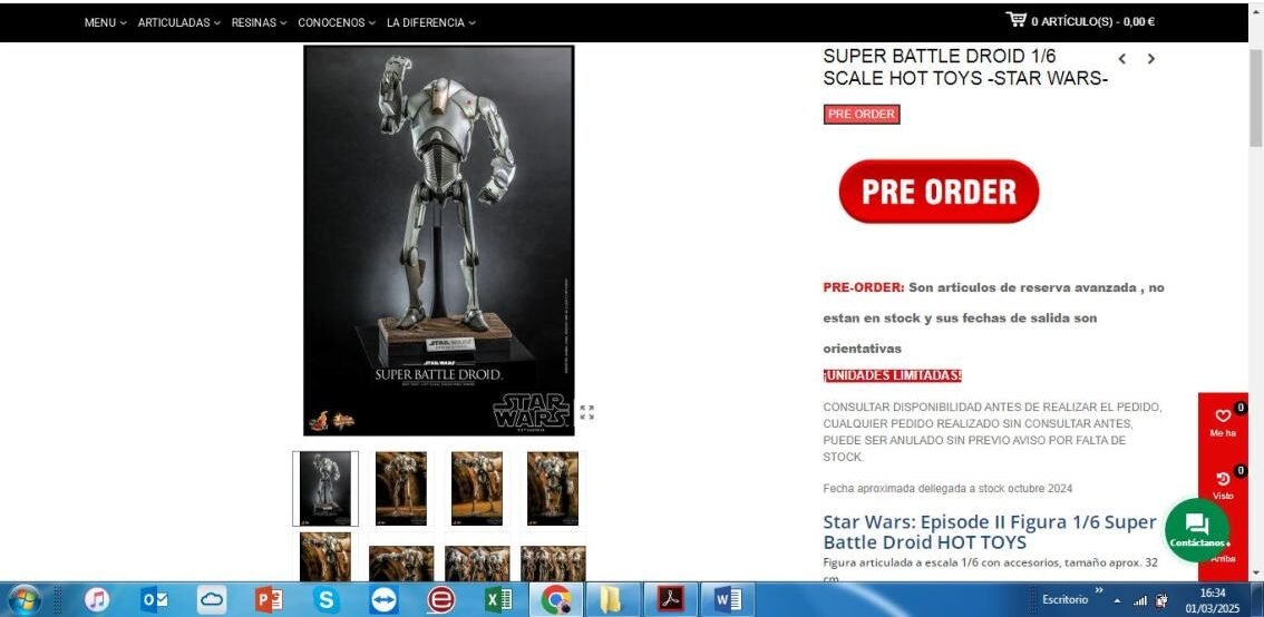 Capturas 01 - 03 - 2025 -0007