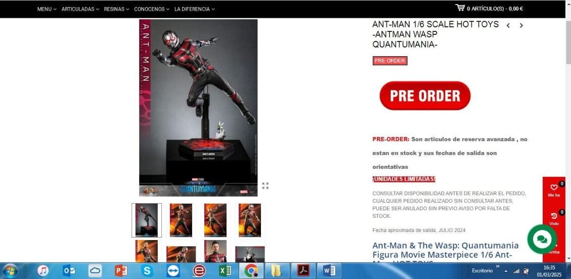 Capturas 01 - 03 - 2025 -0008