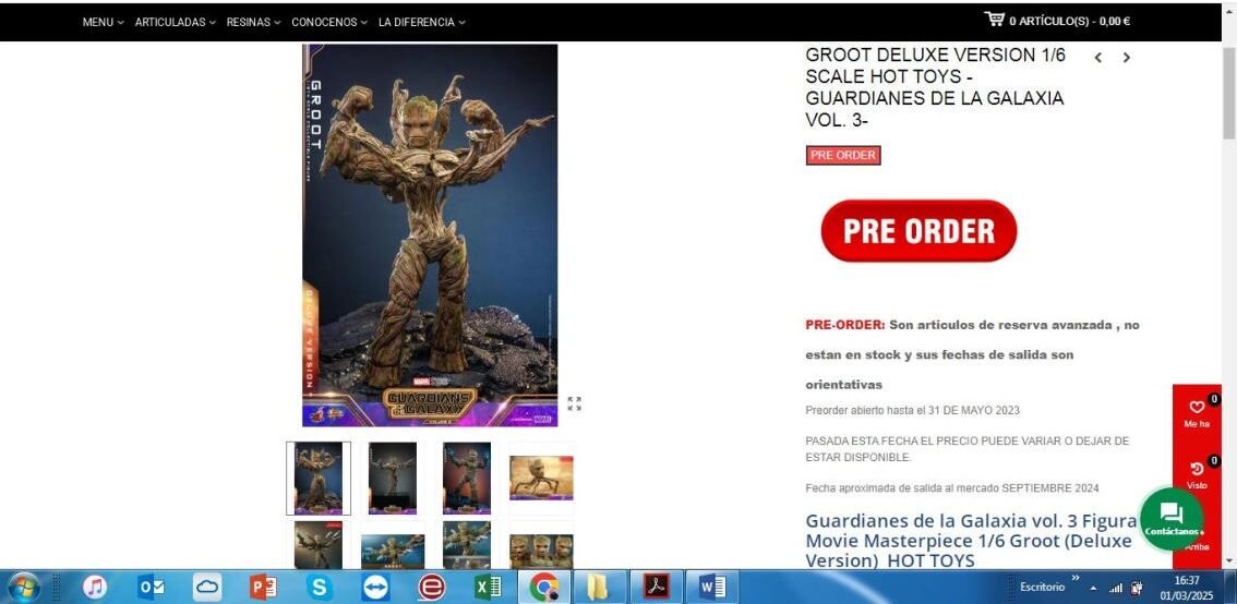 Capturas 01 - 03 - 2025 -0009