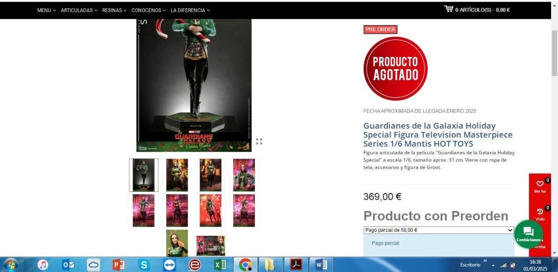 Capturas 01 - 03 - 2025 -0011