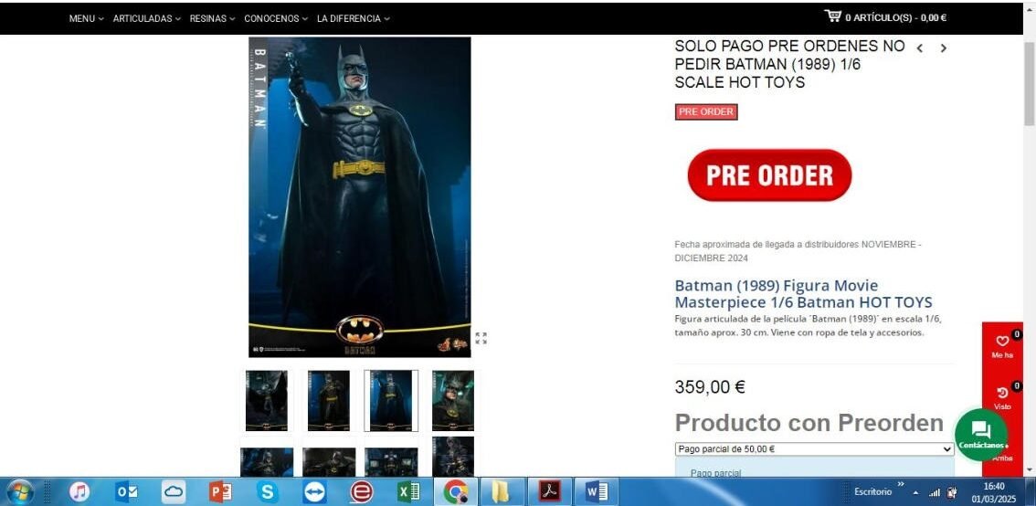 Capturas 01 - 03 - 2025 -0013