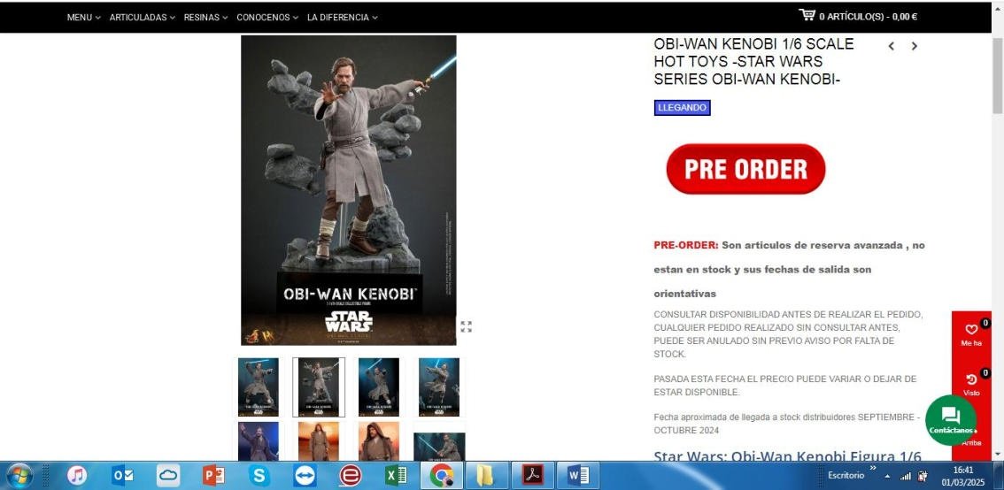 Capturas 01 - 03 - 2025 -0014