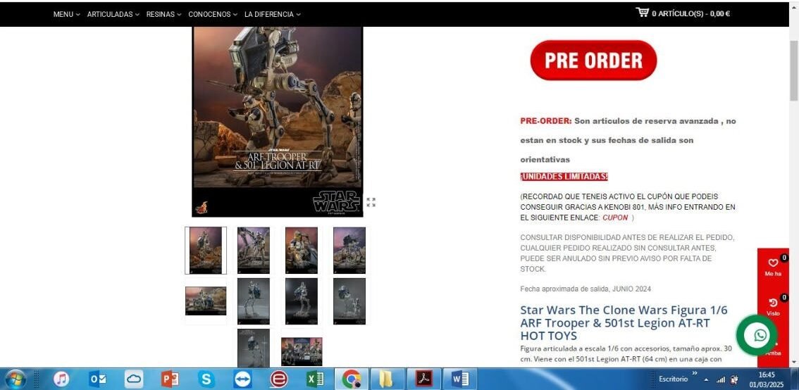 Capturas 01 - 03 - 2025 -0017