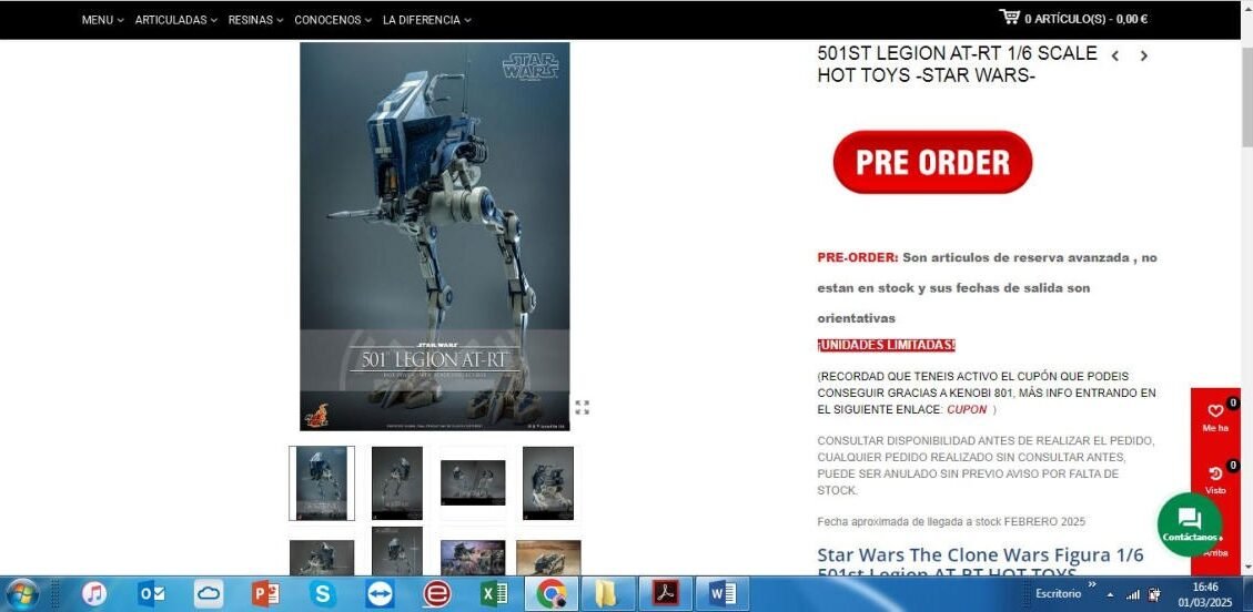 Capturas 01 - 03 - 2025 -0018