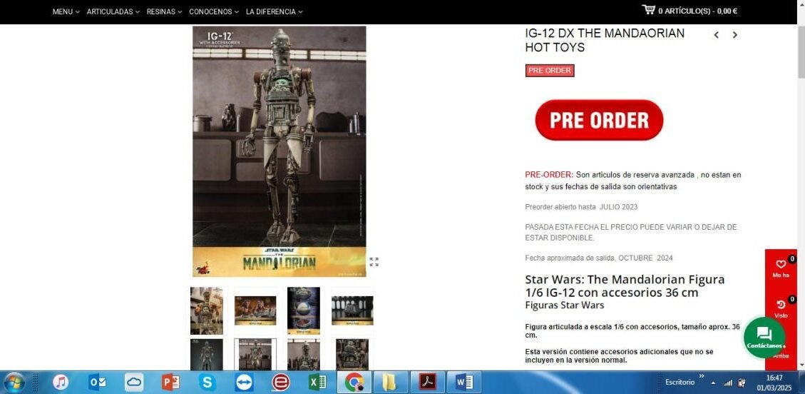 Capturas 01 - 03 - 2025 -0019