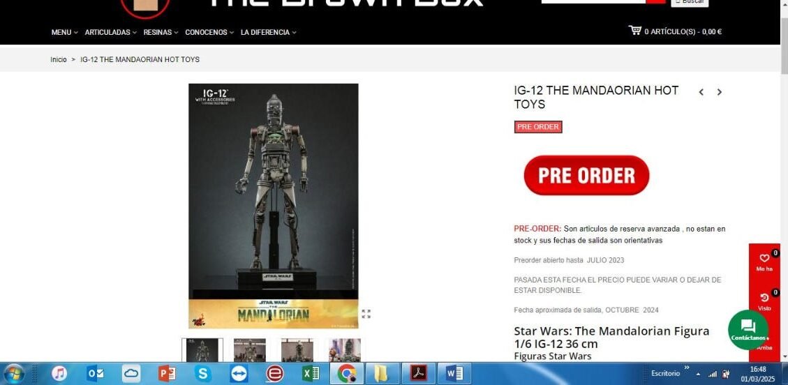 Capturas 01 - 03 - 2025 -0020