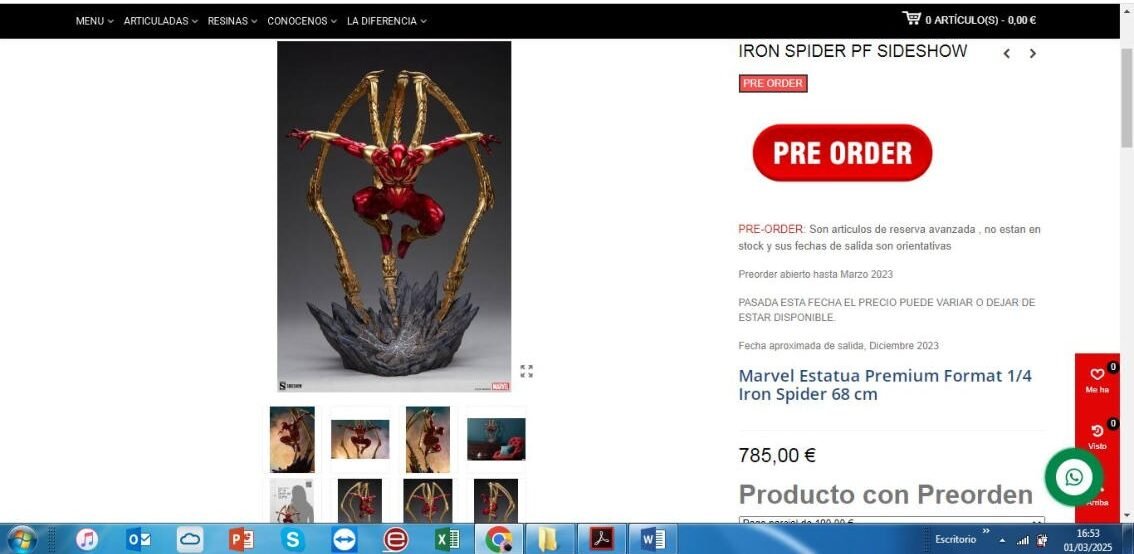 Capturas 01 - 03 - 2025 -0021