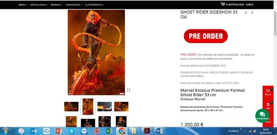 Capturas 01 - 03 - 2025 -0022