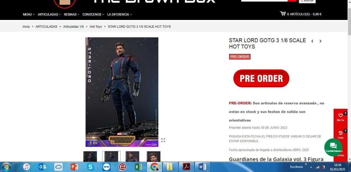 Capturas 01 - 03 - 2025 -0024