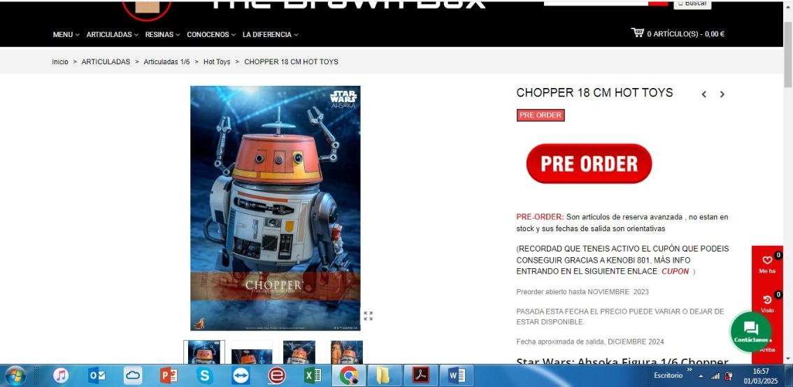 Capturas 01 - 03 - 2025 -0025