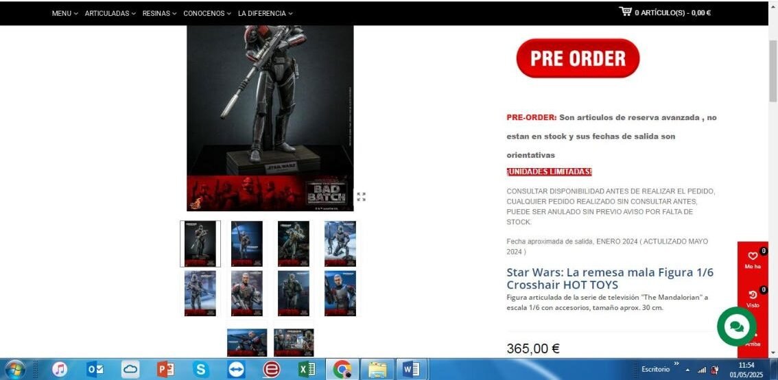 Capturas 01 - 05 - 2025 -0001