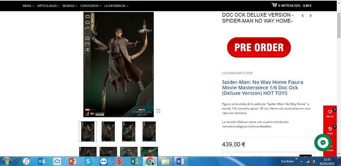 Capturas 01 - 05 - 2025 -0002