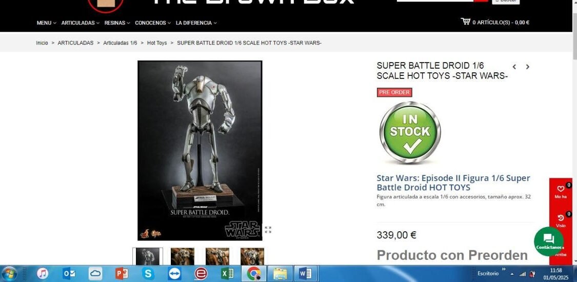 Capturas 01 - 05 - 2025 -0004