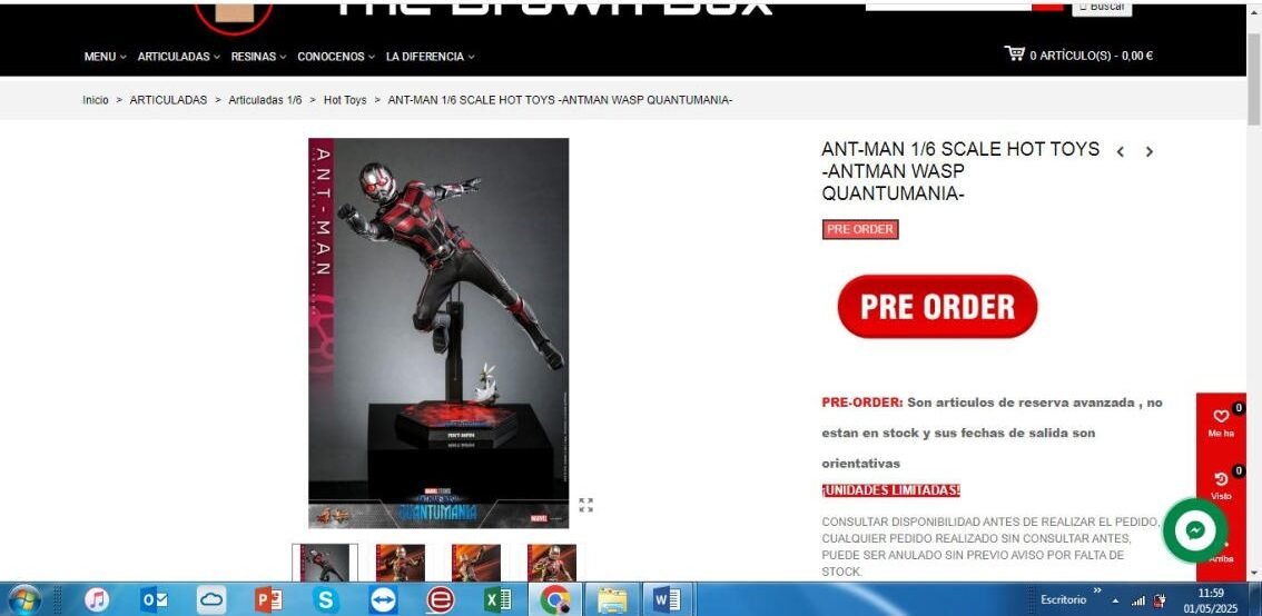 Capturas 01 - 05 - 2025 -0005