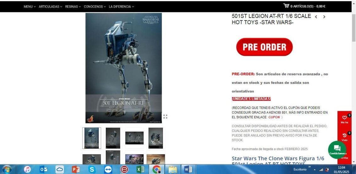 Capturas 01 - 05 - 2025 -0008