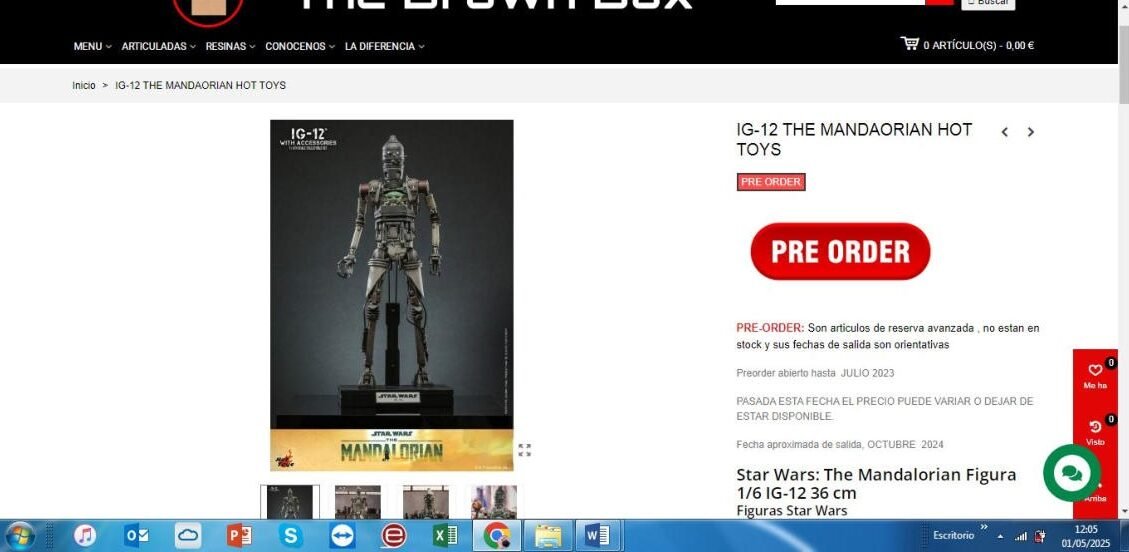 Capturas 01 - 05 - 2025 -0009